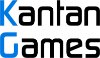 Kantan Games Inc. logo