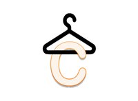 Creeze, The Virtual Mall logo