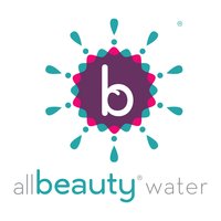All Beauty, LLC logo