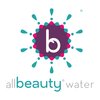 All Beauty, LLC -  retail food and beverages health and wellness
