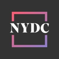 New York Data Company logo
