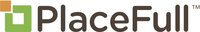 PlaceFull logo