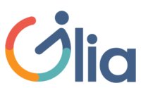 Glia logo