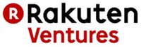 Rakuten Ventures