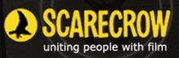 Scarecrow Project logo