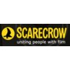 Scarecrow Project - 