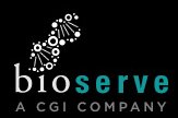 BioServe Biotechnologies (India) logo