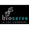 BioServe Biotechnologies (India) - 