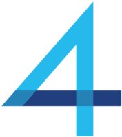 LTG Exam Prep Platform logo