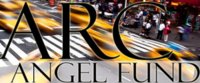Angel Round Capital ("ARC") Fund logo