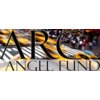 Angel Round Capital ("ARC") Fund - 