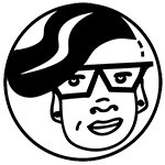 Marina Martinez Consulting logo