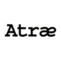 Atrae Inc. logo