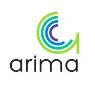 Arima logo