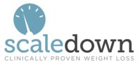 Scale Down logo