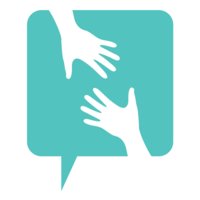 BRIM Anti-Bullying Software logo