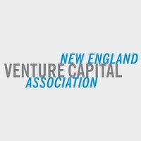 New England Venture Capital Association logo