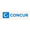 Concur Japan - 