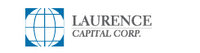Laurence Capital logo