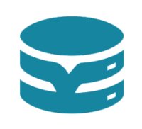 Klonio logo