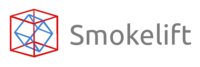 Smokelift technologies logo