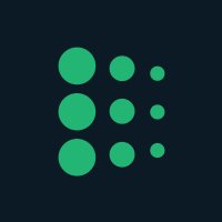 Info Clot logo