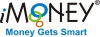 iMoney Finwin logo