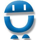BotskOOl logo
