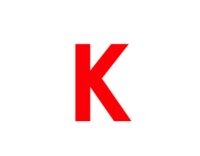 Ketchup logo