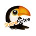 ShareNotes.com logo