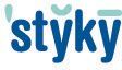 Styky logo