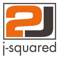 J Squared Media logo