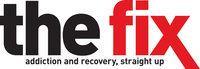 TheFix.com logo