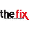 TheFix.com -  media publishing news