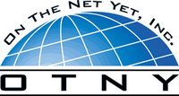 On The Net Yet logo
