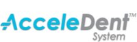 OrthoAccel Technologies logo