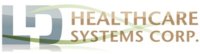 LD Healthcare Systems logo
