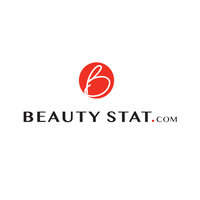 BeautyStat.com logo