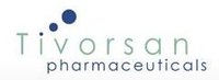 Tivorsan Pharmaceuticals logo