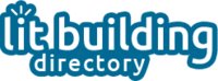Lit Building Directory logo