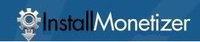 InstallMonetizer logo