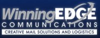Winning Edge logo