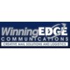 Winning Edge -  mobile