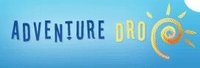 AdventureDrop logo