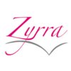 Zyrra -  e-commerce