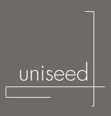 Uniseed Ventures logo