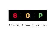 Security Growth Partners logo