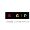 Security Growth Partners - 