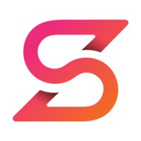 ScribbleLive logo