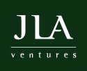 JLA Ventures logo
